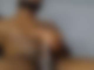 break9inch's Live Sex Cam Show