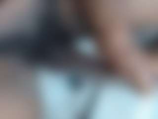 break9inch's Live Sex Cam Show