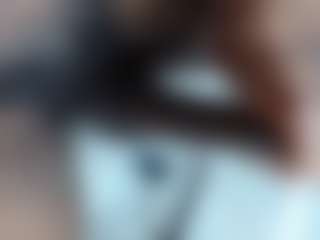 break9inch's Live Sex Cam Show