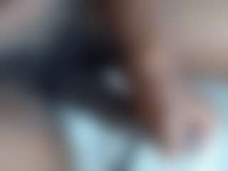 Live cam show with break9inch - Brown Eyes on LiveSexCams6