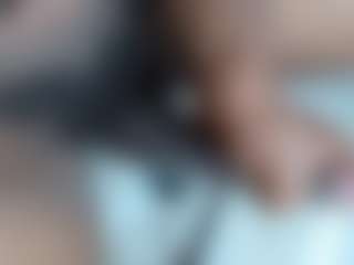 Live cam show with break9inch - Romanian on Porn Luv | colombia