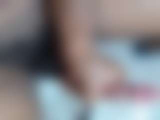 Live cam show with break9inch - Grandpa on LiveSexCams6