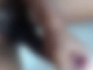 break9inch's Live Sex Cam Show