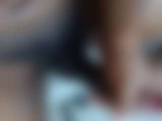 break9inch's Live Sex Cam Show