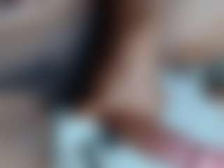 break9inch's Live Sex Cam Show