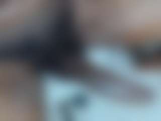 Live cam show with break9inch - Handjob on LiveSexCams6