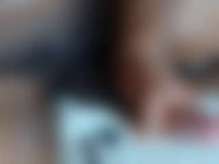 break9inch's Live Sex Cam Show