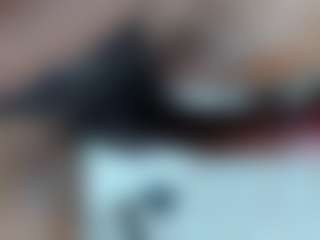 break9inch's Live Sex Cam Show