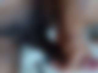 break9inch's Live Sex Cam Show