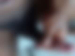 break9inch's Live Sex Cam Show