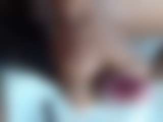 Show de cam sexual en vivo de break9inch