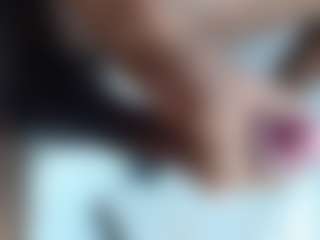 Live cam show with break9inch - Black Hair on Camsoda