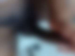 Live cam show with break9inch - Daddy on StripNow