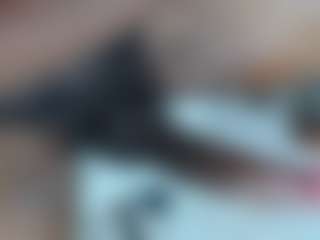 Live cam show with break9inch - Bear on Camsoda