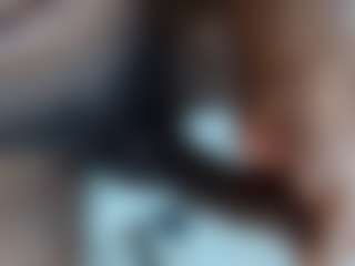 break9inch's Live Sex Cam Show