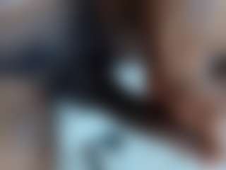 break9inch's Live Sex Cam Show