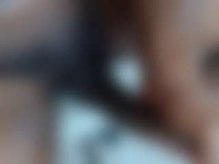 Show live cam dengan break9inch - Brown Hair di Camsoda