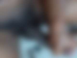 Live cam show with break9inch - Big Balls on Milfs Live