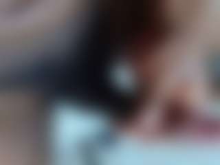 Live cam show with break9inch - Muscular on Milfs Live