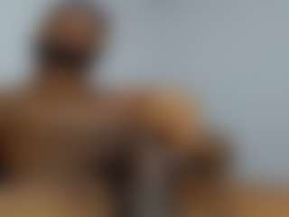 break9inch's Live Sex Cam Show