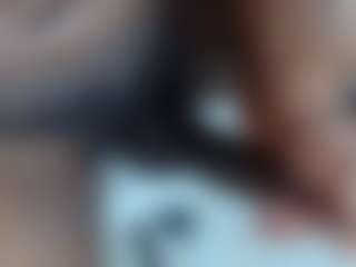 break9inch's Live Sex Cam Show