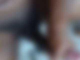 Live cam show with break9inch - Romanian on Camsoda | colombia