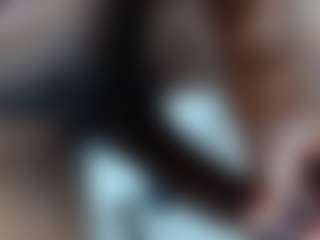 break9inch's Live Sex Cam Show