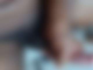 Live cam show with break9inch - Fetish on Strip Flash - Live Sex Shows