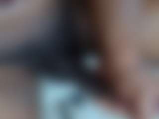 Live cam show with break9inch - Brown Eyes on Strip Flash - Live Sex Shows