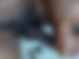 Live cam show with break9inch - No Smoking on Strip Flash - Live Sex Shows