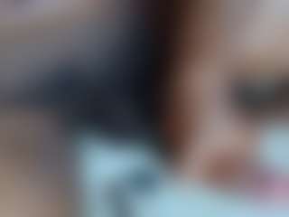 Live cam show with break9inch - Tease on slutload