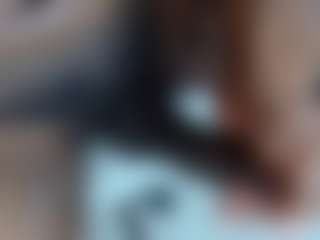 Live cam show with break9inch - Brown Eyes on slutload