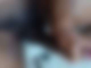break9inch's Live Sex Cam Show
