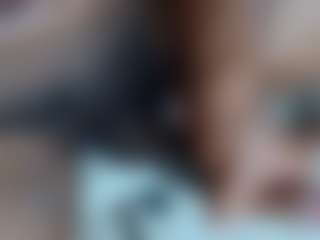 Live cam show with break9inch - Colombia on slutload