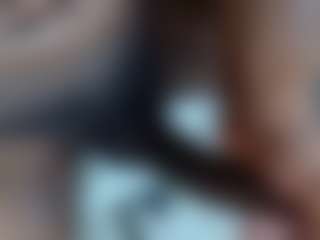 Live cam show with break9inch - Ukrainian on CamClone | colombia