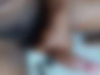 break9inch's Live Sex Cam Show