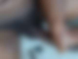 break9inch's Live Sex Cam Show