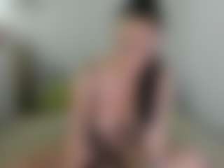 ChristyHearth's Live Sex Cam Show