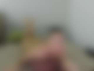 Live cam show with ChristyHearth - Stockings on AdultVida.com