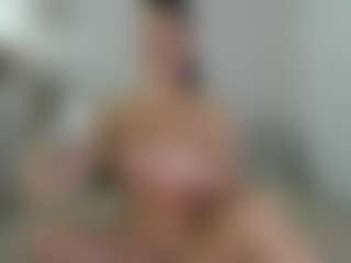 ChristyHearth's Live Sex Cam Show