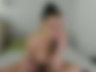 ChristyHearth's Live Sex Cam Show
