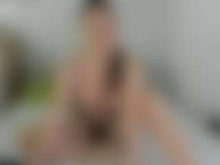 Live cam show with ChristyHearth - BBW on dasdasdadada.com