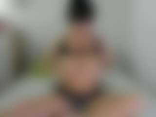 Live cam show with ChristyHearth - Brown Hair on Streamer API