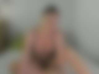 Live cam show with ChristyHearth - Bikini on Sex Cam Show