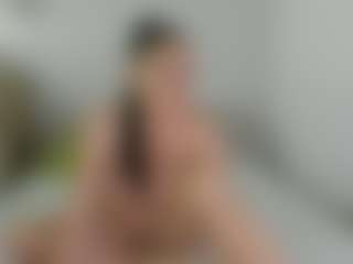 ChristyHearth's Live Sex Cam Show