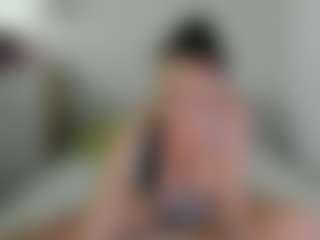 Live cam show with ChristyHearth - Bikini on Strip Flash - Live Sex Shows