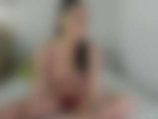 ChristyHearth's Live Sex Cam Show