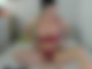 ChristyHearth's Live Sex Cam Show