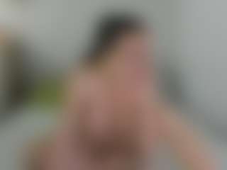 ChristyHearth's Live Sex Cam Show