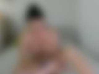 ChristyHearth's Live Sex Cam Show